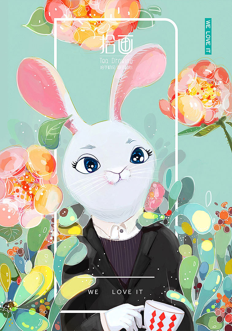 淡蓝视频 淡蓝视频谨防恶意软件或诈骗