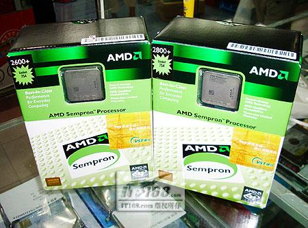 51每日大赛入口