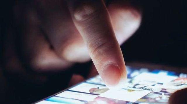 视频推特 视频推特转发和收藏