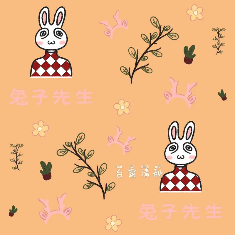 今日吃瓜今日头条 今日今日实现“越用越懂你”