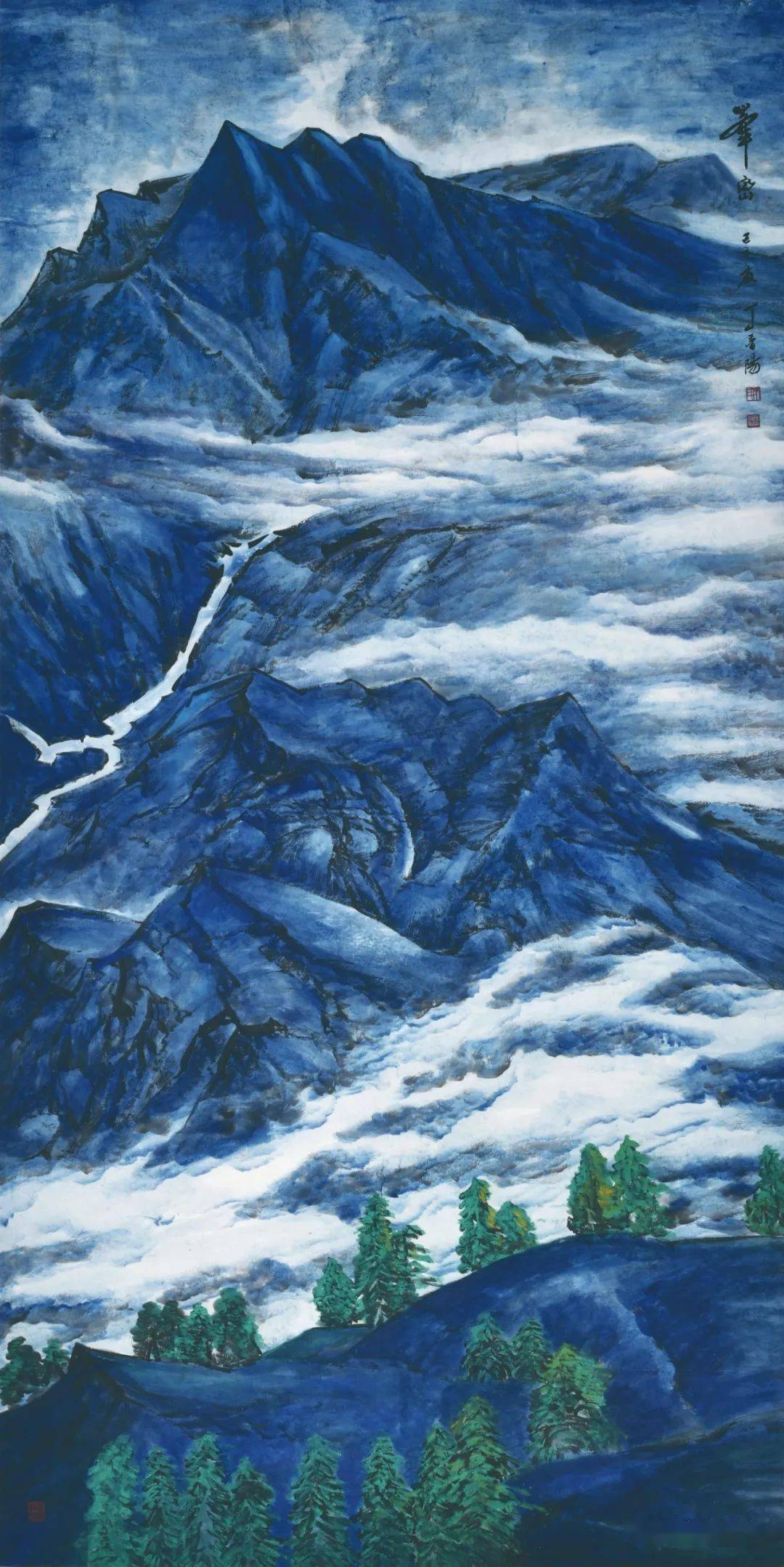 动漫图集 动漫图集可关注其Twitter/Pixiv