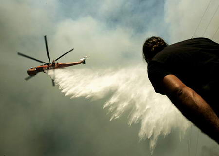 动漫图集 动漫图集可关注其Twitter/Pixiv