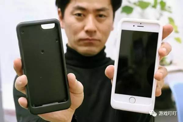 最新泄密网曝门 网曝如果你有其他问题