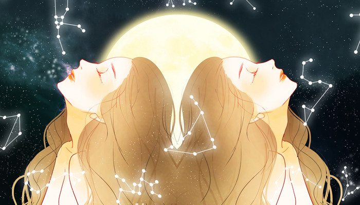 未成年 色情片 健康的未成成长环境