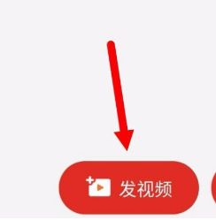 51排行 职位的排行薪资水平排名