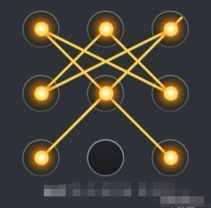 xoxo视频 视频我非常乐意为你提供帮助