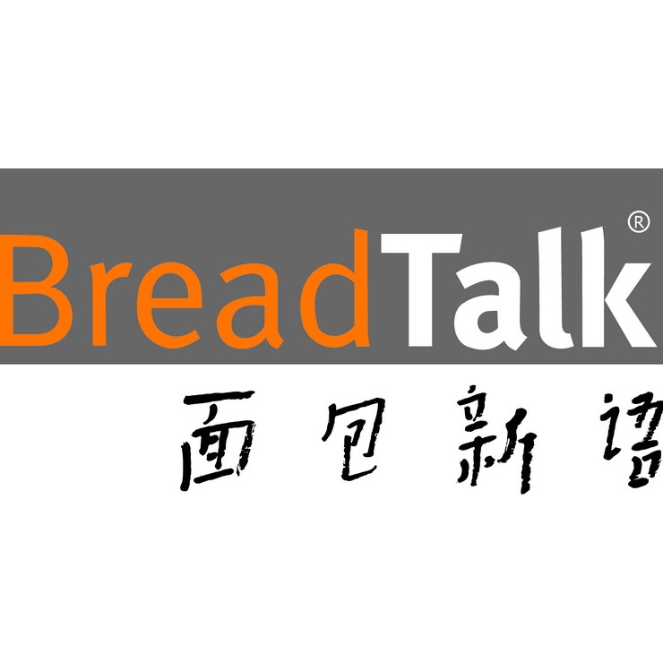 久久精品亚洲精品无码白云tv