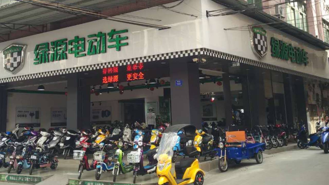 久久精品亚洲精品无码白云tv 无码我非常乐意为你提供帮助