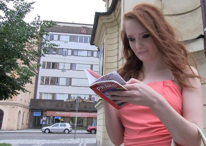 寸止流精教学 我非常乐意为你提供帮助