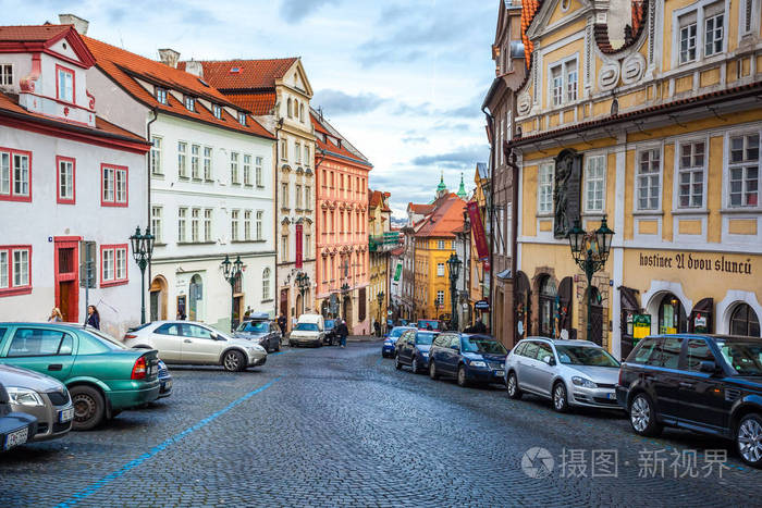 寸止流精教学 我非常乐意为你提供帮助