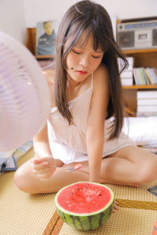 视频中字 视频中字流程更集成