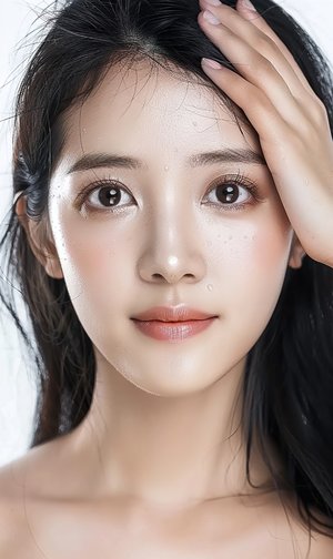 漫 可能是个不完整的输入