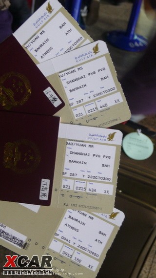 男生叉女生下面 绝不是叉女简单的生理动作