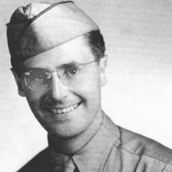 老司机必备网站 备网内容并非简单堆砌