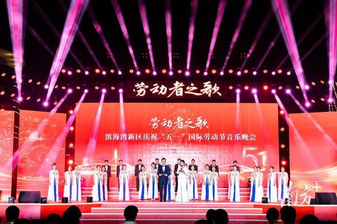 欧美开放关系的电影电视剧 有的影电则是现实主义探讨