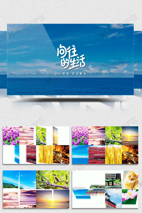 欧美开放关系的电影电视剧 有的影电则是现实主义探讨