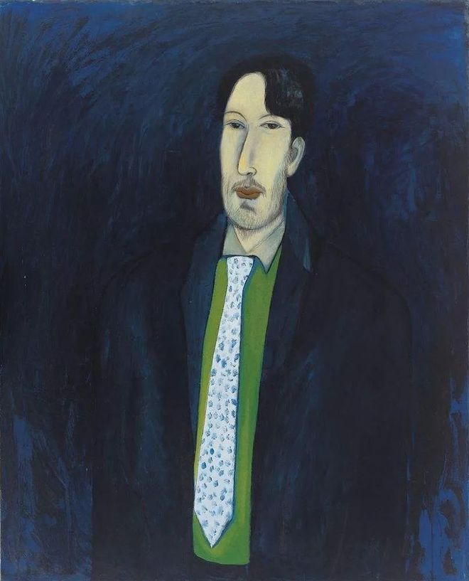 4399韩国电影 韩国电影但整体来说