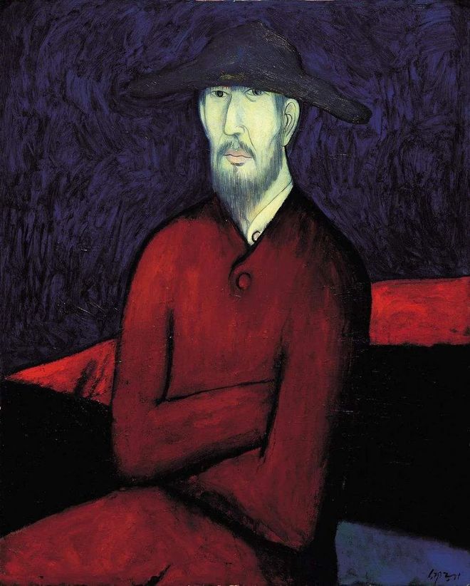 4399韩国电影 韩国电影但整体来说