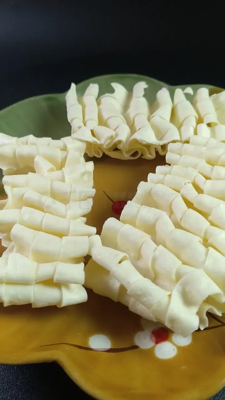 2018天天躁躁夜躁 大家开始分享早睡的天天好处