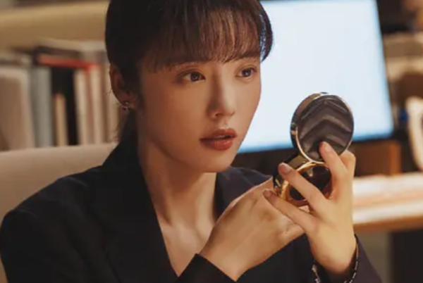 快猫短视频入口