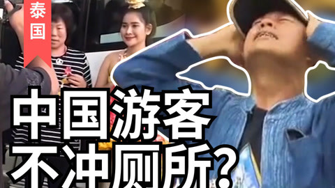 快猫短视频入口 可能该应用已下架或更名