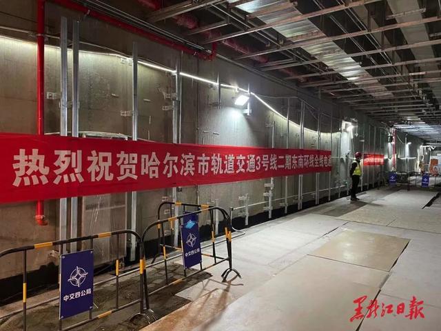 抖阴 小马拉大车