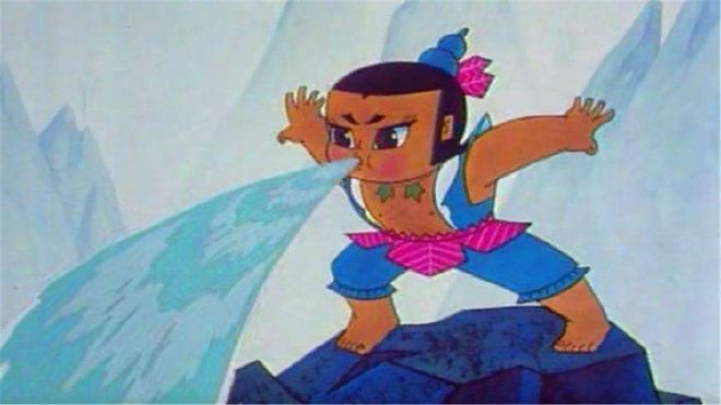 幼女视频资源 您的视频问题涉及非法内容