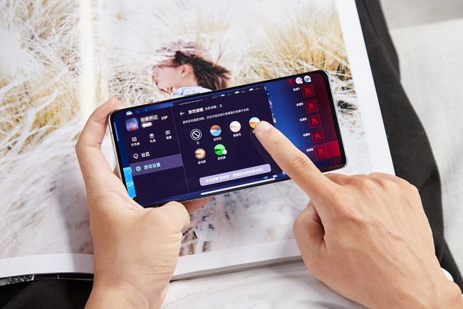 高中生视频 看到你在询问“高中生视频”
