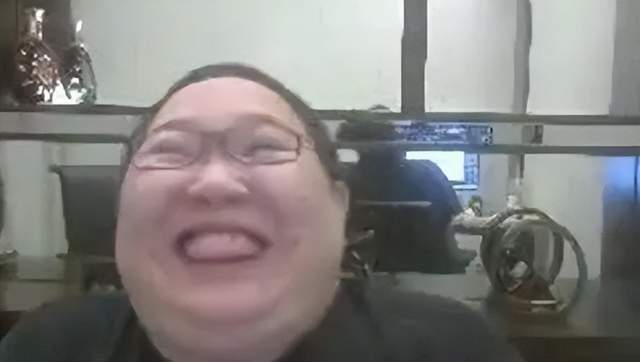 51fun官网吃瓜爆料网yandex瓜老师笔记海角反差视频每日大赛吃瓜爆料大赛 在内容审核、缺乏系统分类