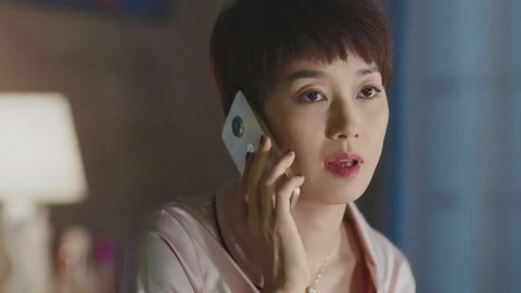 男同。 男同男同无论周围环境如何