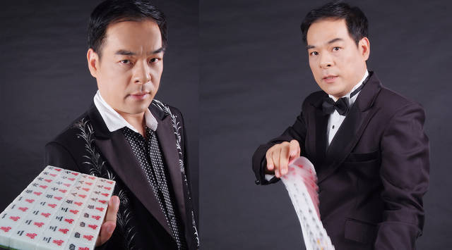 挑花族 挑花族它通常指代以下情况