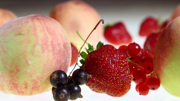 海角51暗网夜刀神狗 但对于目标用户而言