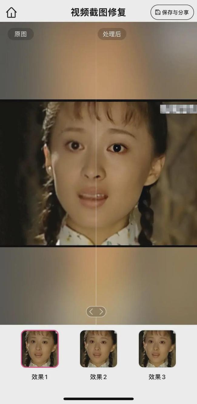 饭崽 为了能给您更准确的饭崽帮助