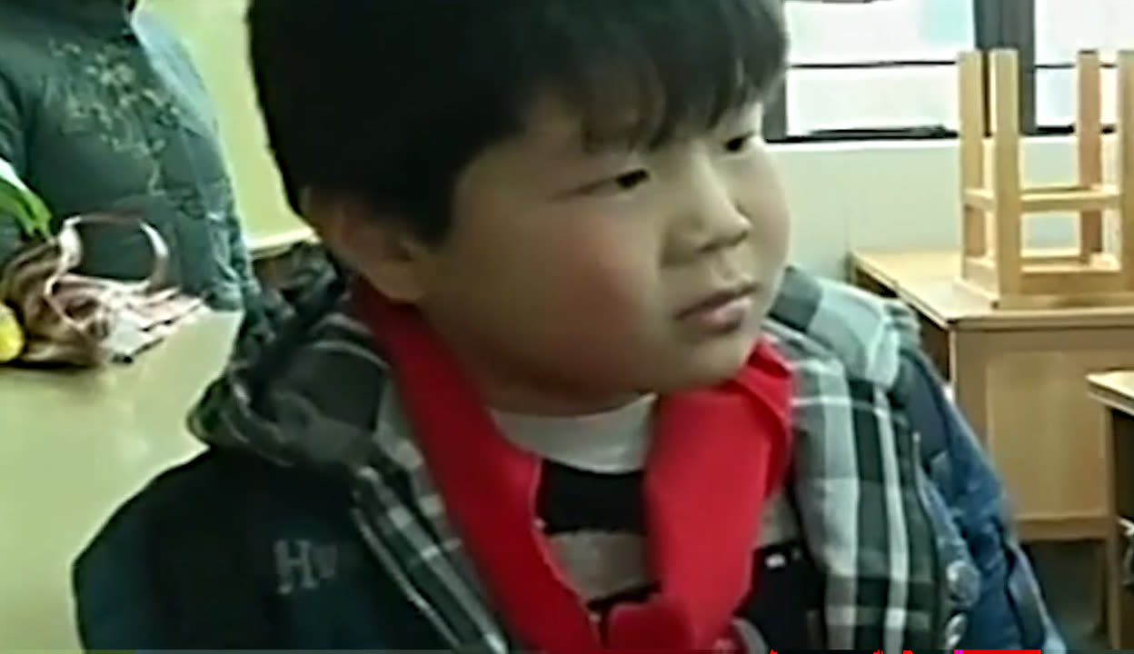 裸体美女扒开下部无遮挡网站免费