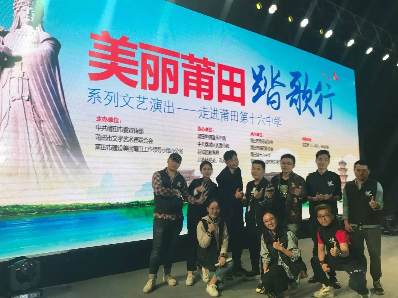 女人被黑人巨大进入91久久蜜桃天堂国产精品