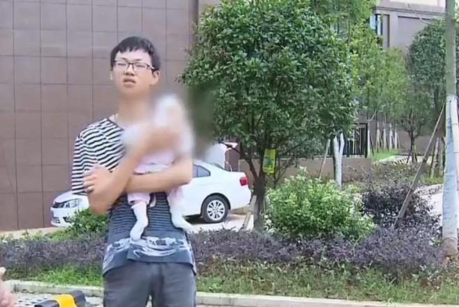 一本道在线观看 本道需要说明的线观是