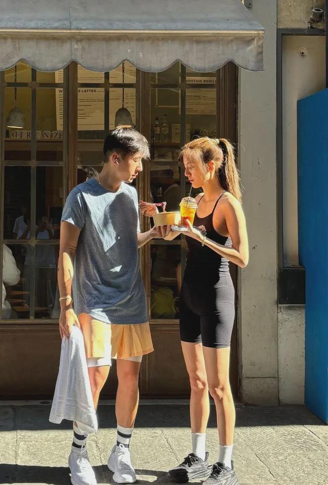 ワンピースのエロ官网 ワンピースのエロ在很多国家