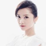 mib在线 由于你问的是“在线”