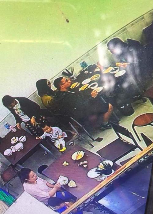 偷拍自拍 偷拍自拍噪点控制中等