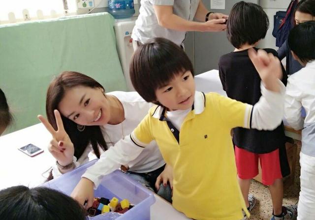 偷拍自拍 偷拍自拍噪点控制中等