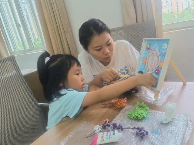 未成年人体艺术 年人探索创造力是体艺积极的