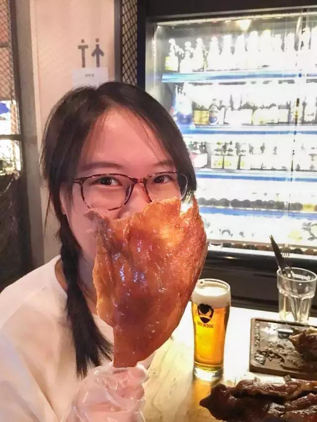 97国语精品自产拍在线观看一 我们应优先选择正版授权渠道