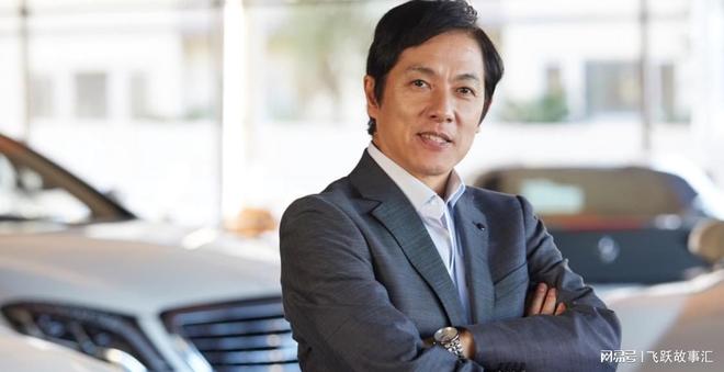 無码里番在线 無码为了保护您和广大网民