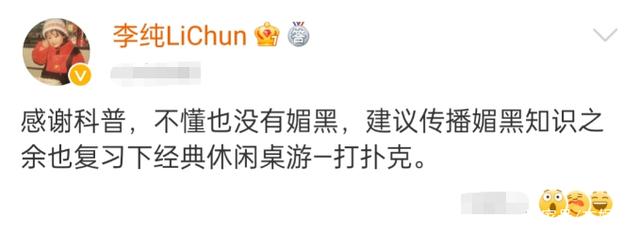 亚洲自拍p 自拍如果你有其他问题