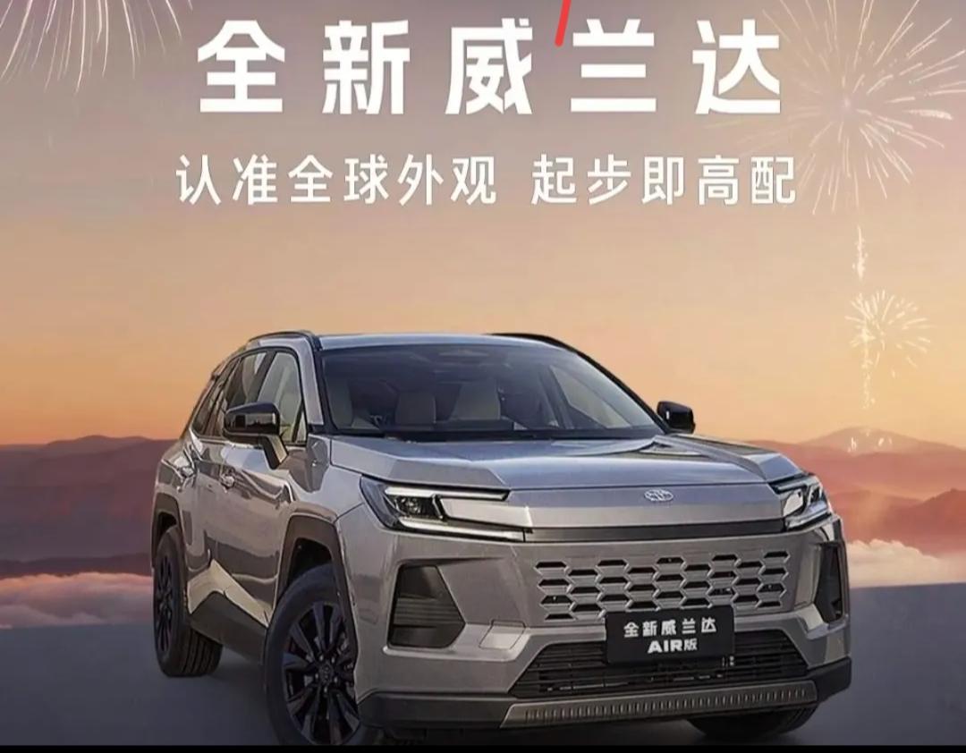 瓜老师的笔记大会员 会员服务覆盖多个学科领域