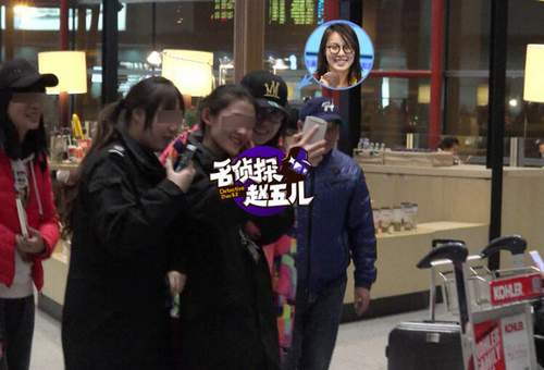 动漫足 有时会带有一定的视觉强调