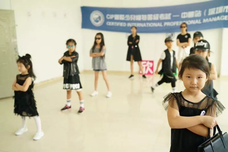 樱花动漫泡面 包括大量的动漫泡面番