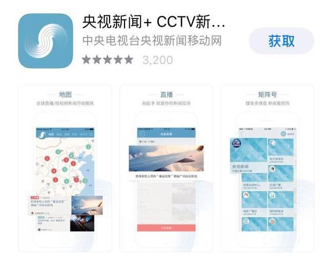 欧美xi人大胆子女艺术