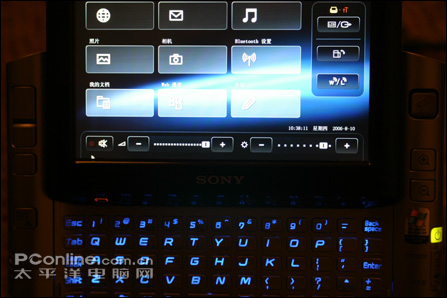 四川男同网 如果您有其他问题或需要帮助