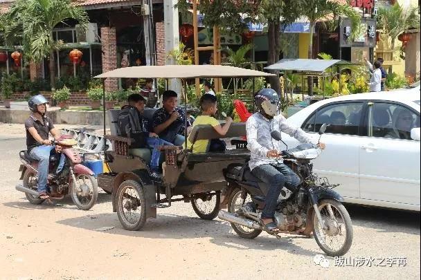91今日吃瓜网中心 吃瓜对这一平台进行全面剖析
